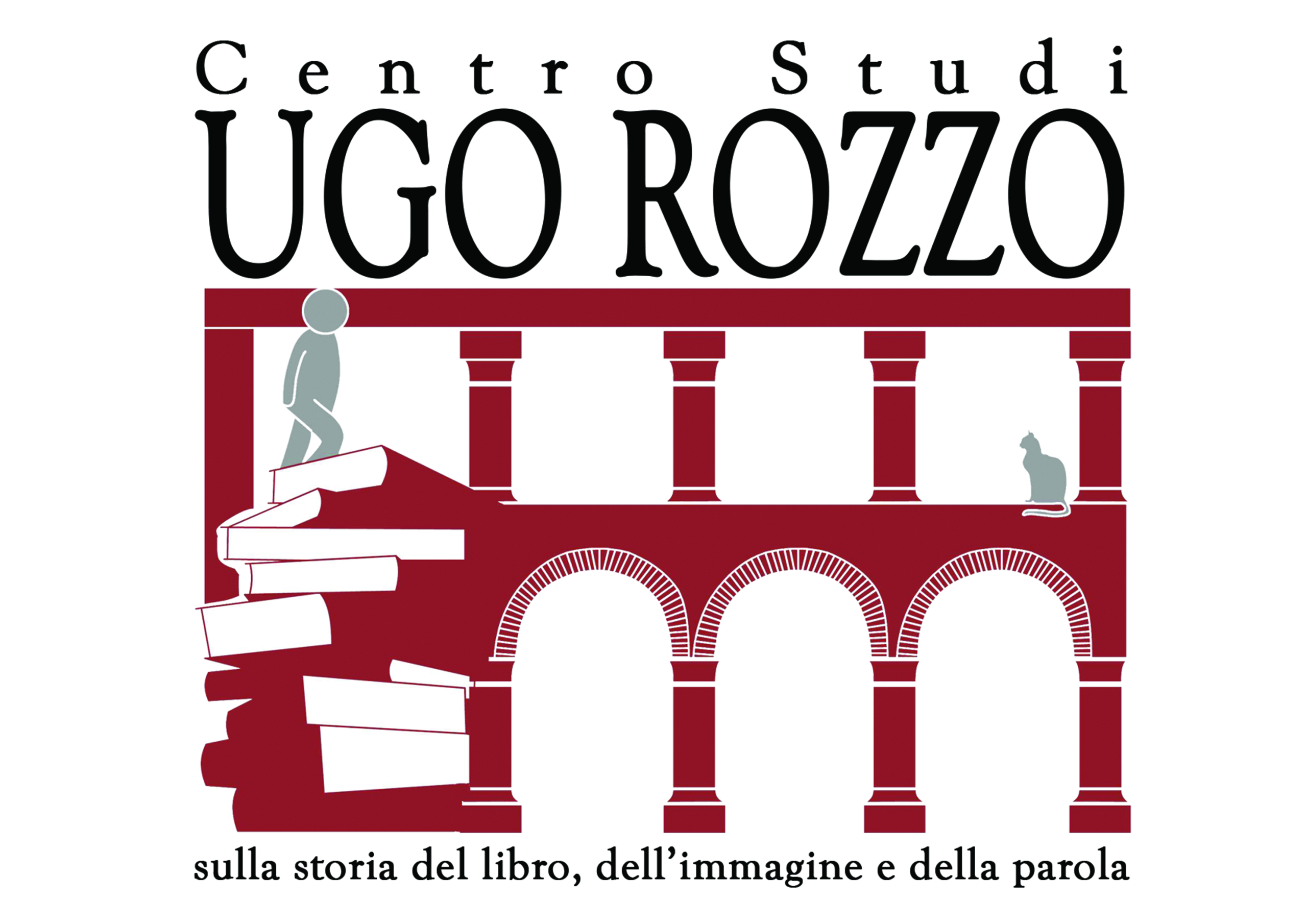 Il Centro Studi “Ugo Rozzo”