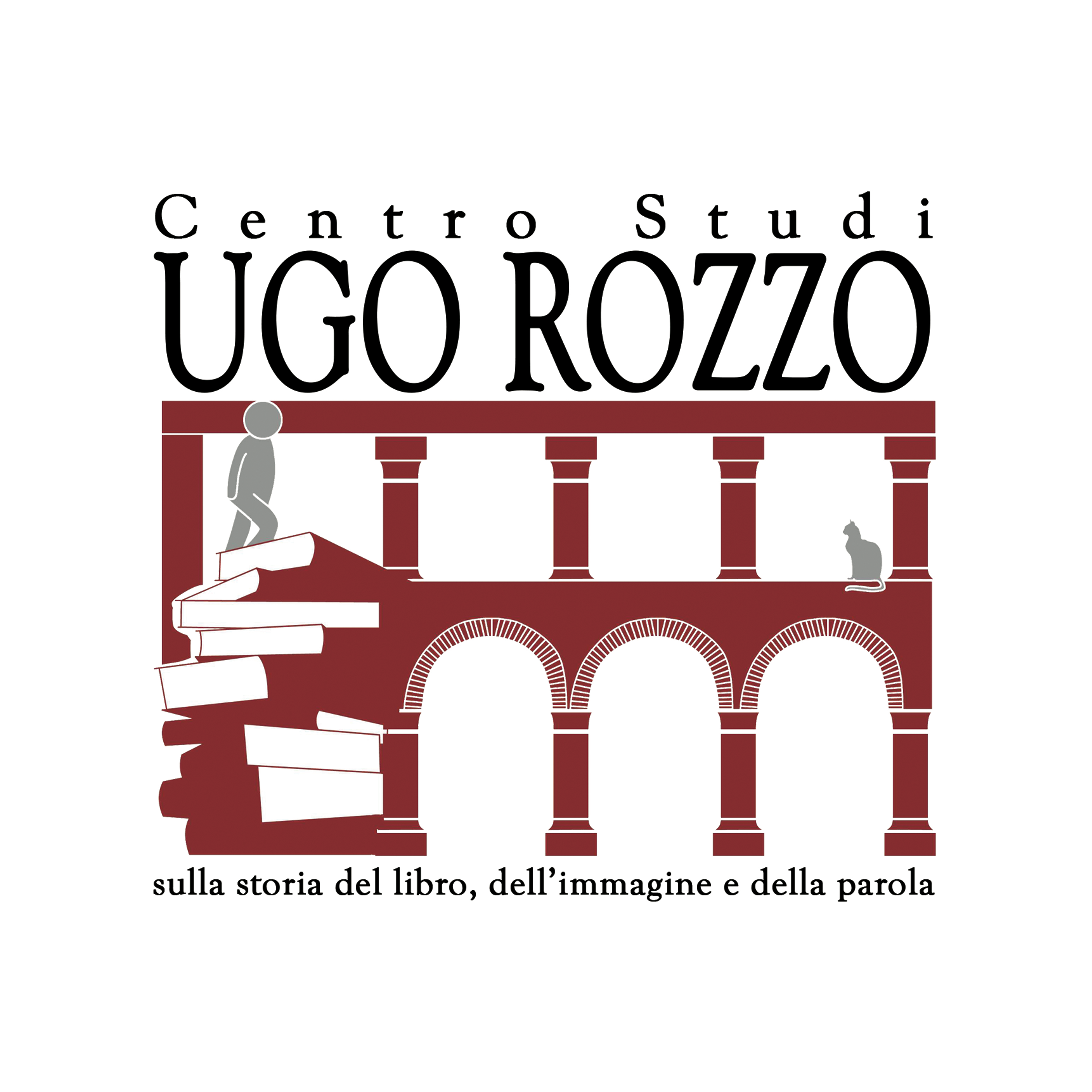 Centro Studi “Ugo Rozzo”