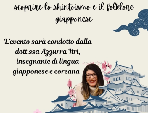 Demoni e Dei