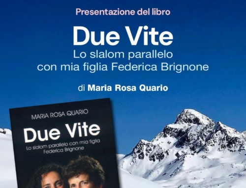 DUE VITE