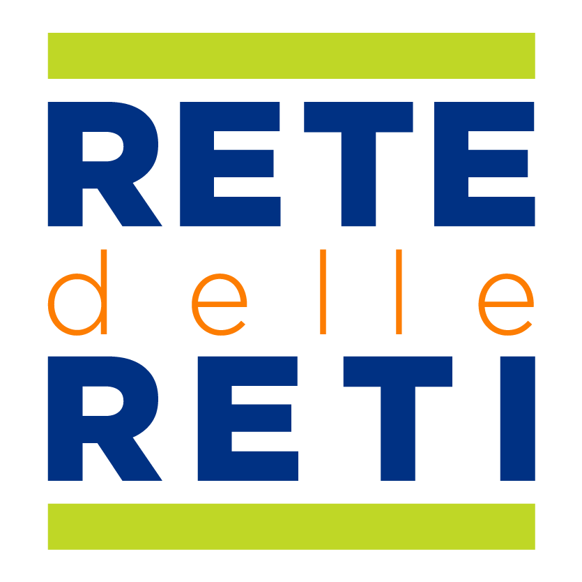 LOGO-RDR-NEW-02