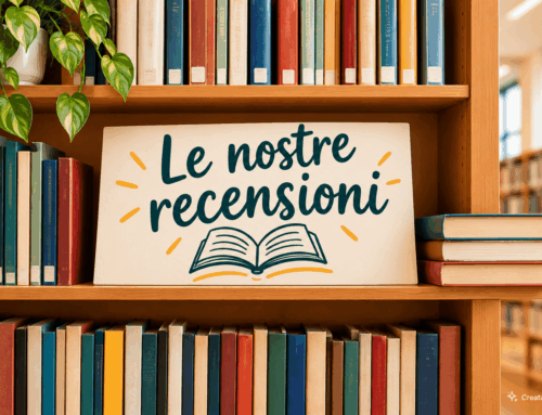L’uomo duplicato di Josè Saramago